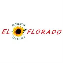 Blumen El Florado, Velden am Wörther See Öffnungszeiten