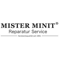 MISTER MINIT - Schlüssel & Schuhreparatur, Klagenfurt am Wörthersee Öffnungszeiten