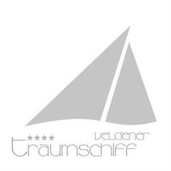 Veldener Traumschiff Ehem. Sporthotel Berger, Velden am Wörther See Öffnungszeiten
