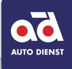 Tankstelle & KFZ-Werkstätte Kerschbaumer, Metnitz Öffnungszeiten