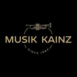 Musik Kainz, Wolfsberg Öffnungszeiten