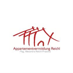Appartementvermittlung Reichl, Bad Kleinkirchheim Öffnungszeiten