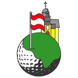 Golfclub Pfarrkirchen im Mühlviertel GesmbH, Pfarrkirchen im Mühlkreis Öffnungszeiten