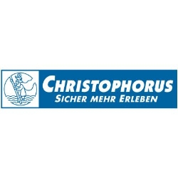 Christophorus Reisen - Innsbruck Reisebüro, Öffnungszeiten