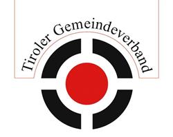 Gemeindeverband Tiroler, Innsbruck Öffnungszeiten
