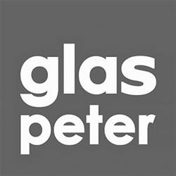 glas peter GmbH, Innsbruck Öffnungszeiten