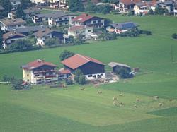 Waldschönau - Martha und Peter Gaisbacher, Oberndorf, Kirchbichl - Öffnungszeiten