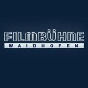 Filmbühne Waidhofen - Ilse Welser, Waidhofen an der Ybbs Öffnungszeiten