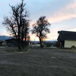 Reitclub Sachendorf, Spielberg Öffnungszeiten