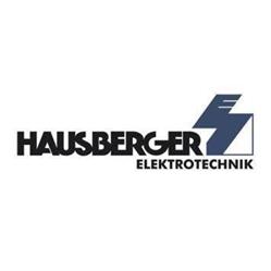 Hausberger Elektrotechnik GesmbH, Pradl, Innsbruck - Öffnungszeiten