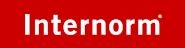 Internorm Fenster GmbH - Niederlassung Pasching, Öffnungszeiten