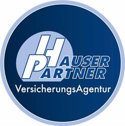 Versicherungsagentur Hauser & Partner GmbH, St. Georgen an der Gusen Öffnungszeiten