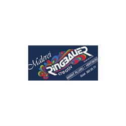 Malerei creativ Ringbauer GmbH & Co KG, Markt Allhau Öffnungszeiten