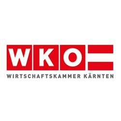 Wirtschaftskammer Kärnten, Klagenfurt am Wörthersee Öffnungszeiten