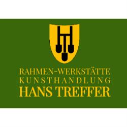 BILD & RAHMEN Hans Treffer's Nachfg., Inh. Hans Schilling, Klagenfurt am Wörthersee Öffnungszeiten