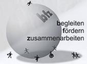 Sozialpädagogisches Zentrum des Landes Kärnten (bfz), Klagenfurt am Wörthersee Öffnungszeiten