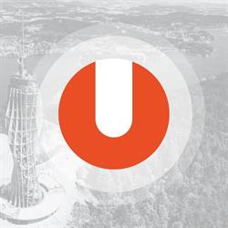 Sportunion Kärnten, Klagenfurt am Wörthersee Öffnungszeiten