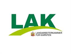 Landarbeiterkammer für Kärnten, Klagenfurt am Wörthersee Öffnungszeiten