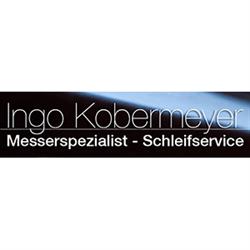 Ingo Kobermeyer, Mödling Öffnungszeiten