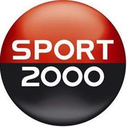 Sport Humer GmbH, Neukirchen am Walde Öffnungszeiten