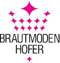 Hofer Brautmoden - Anita Artes, Bruck an der Leitha Öffnungszeiten