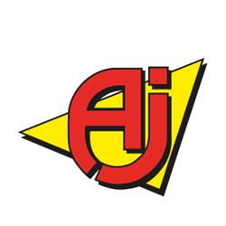 Aj Produkte Für Büro und Industriebedarf GmbH, Kleinmünchen, Linz - Öffnungszeiten