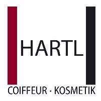 Coiffeur Hartl, Traun Öffnungszeiten