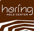 Haring Eduard Holz-Center, Neusiedl am See Öffnungszeiten