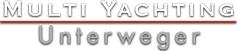 MULTI YACHTING Unterweger GmbH, Oggau am Neusiedler See Öffnungszeiten