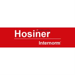 Hosiner Ernst GmbH - Internorm Fachhändler, Pöttelsdorf Öffnungszeiten