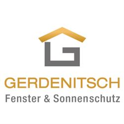 Gerdenitsch GmbH, Rohrbach bei Mattersburg Öffnungszeiten
