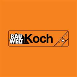 Baustoffgroßhandel Michael Koch Ges.m.b.H. - BauWelt Koch, Neusiedl am See Öffnungszeiten