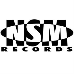 N S m - Records Tonträger Vertriebsgmbh, Neudörfl Öffnungszeiten