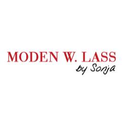 Moden W. Lass Inhaber Sonja Lass, Frauenkirchen Öffnungszeiten