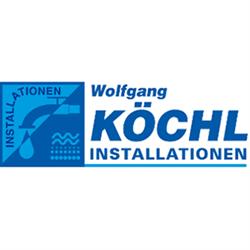 Wolfgang Köchl, Klagenfurt am Wörthersee Öffnungszeiten