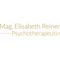 Reiner Elisabeth Mag Psychotherapeutische Praxis, Oberpullendorf Öffnungszeiten