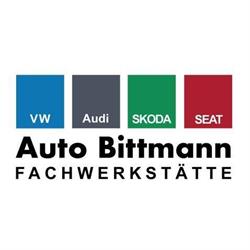Auto Bittmann, Klagenfurt am Wörthersee Öffnungszeiten