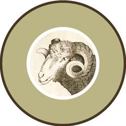Alom-Manufaktur Haslach, Haslach an der Mühl Öffnungszeiten