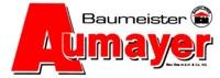 Aumayer Bau, Perg, Perg - Öffnungszeiten