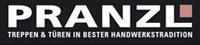 Pranzl GmbH, Laussa Öffnungszeiten
