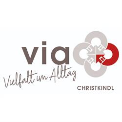 Landespflege- und Betreuungszentrum Christkindl, Garsten Öffnungszeiten