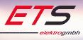 ETS Elektro, Saxen Öffnungszeiten