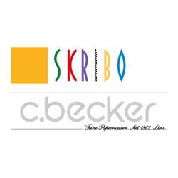 SKRIBO C.BECKER, Linz Öffnungszeiten