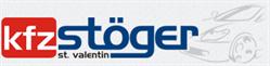 Stöger GmbH, St. Valentin Öffnungszeiten