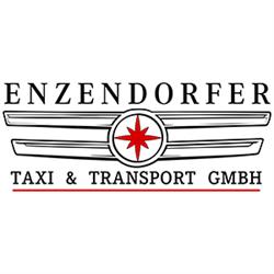 Enzendorfer Taxi & Transport GmbH, Linz Öffnungszeiten