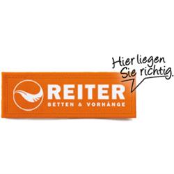Reiter Betten & Vorhänge GmbH, Linz Öffnungszeiten