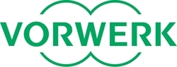 Vorwerk Austria GmbH & Co KG, Pasching Öffnungszeiten