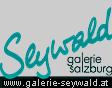 Galerie Seywald e.U., Salzburg Öffnungszeiten
