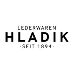 Lederwaren Hladik, Salzburg Öffnungszeiten