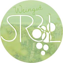 Strobl Franz u Elisabeth Weingut, Kreuzstetten Öffnungszeiten